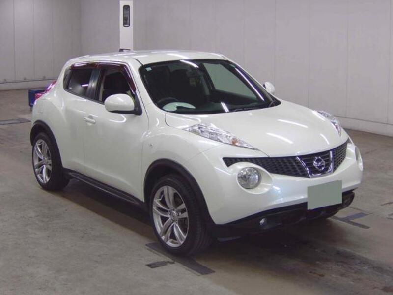 JUKE-0