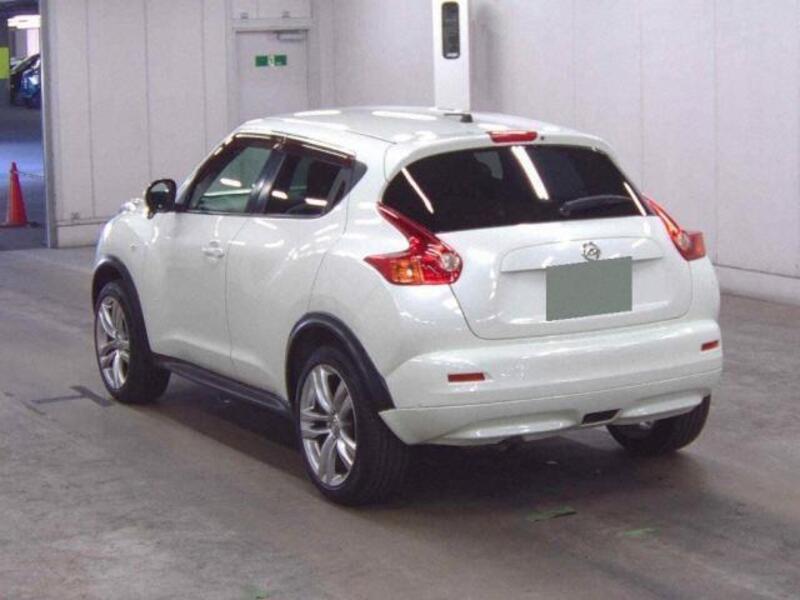 JUKE