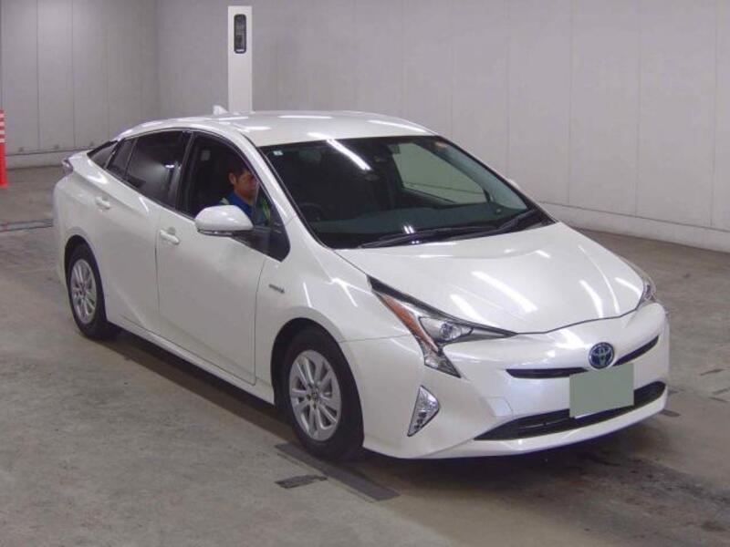 PRIUS-0
