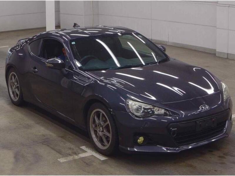 BRZ-0