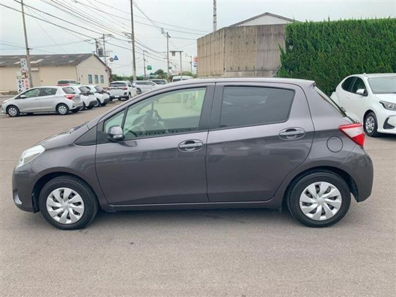 VITZ