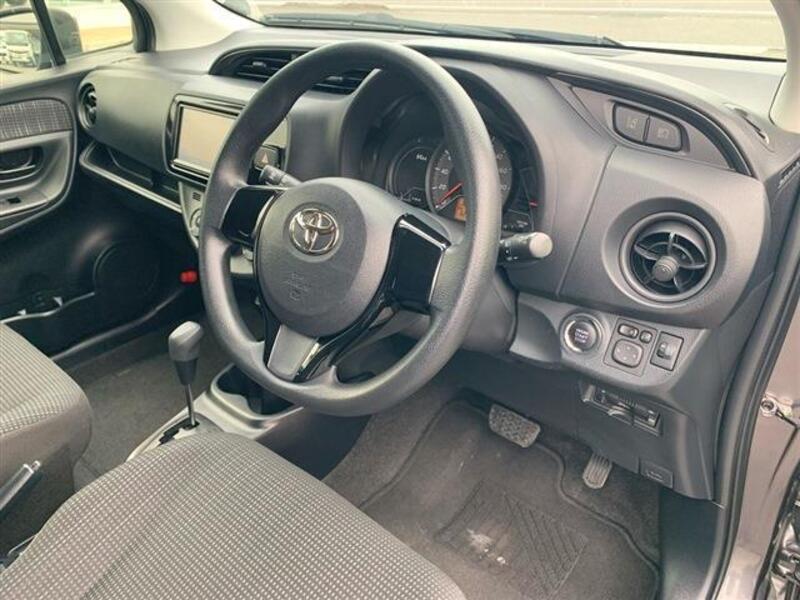 VITZ