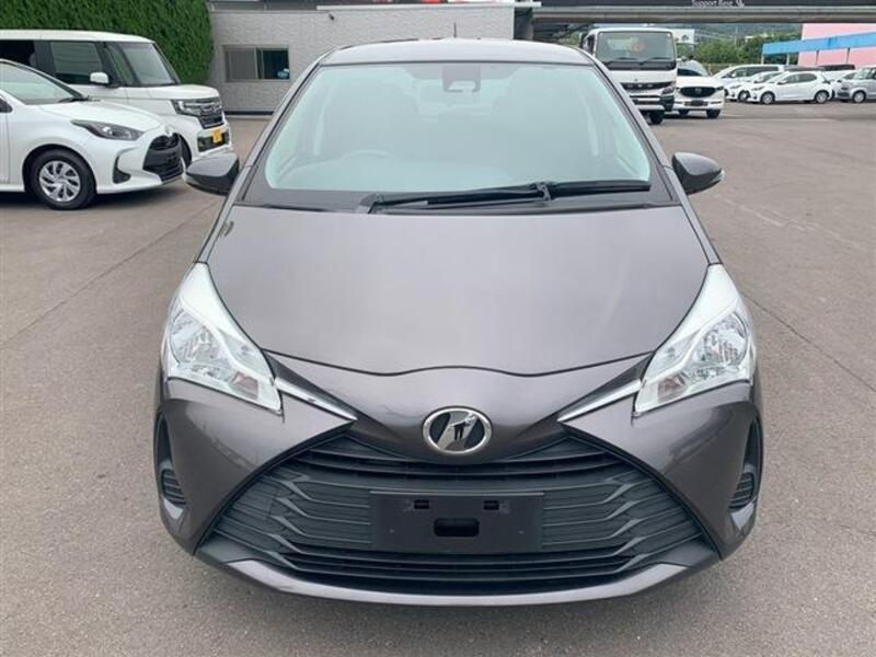 VITZ