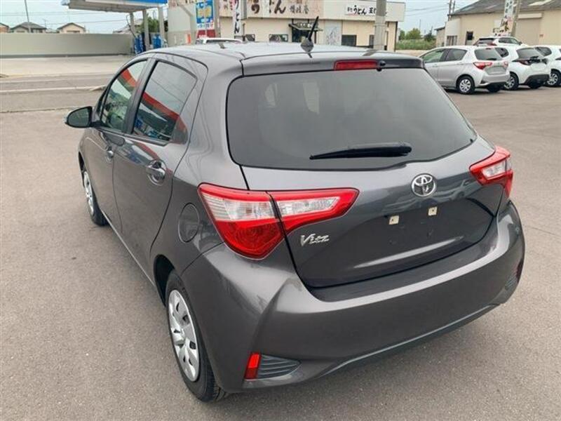 VITZ
