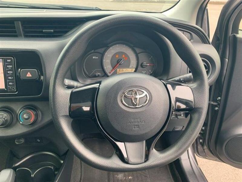 VITZ