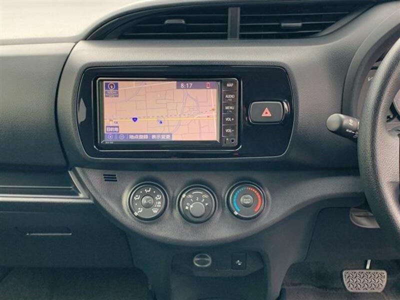 VITZ