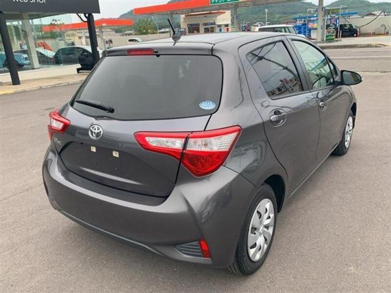 VITZ