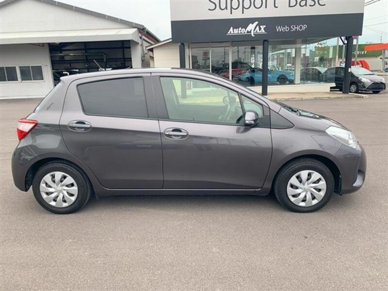 VITZ