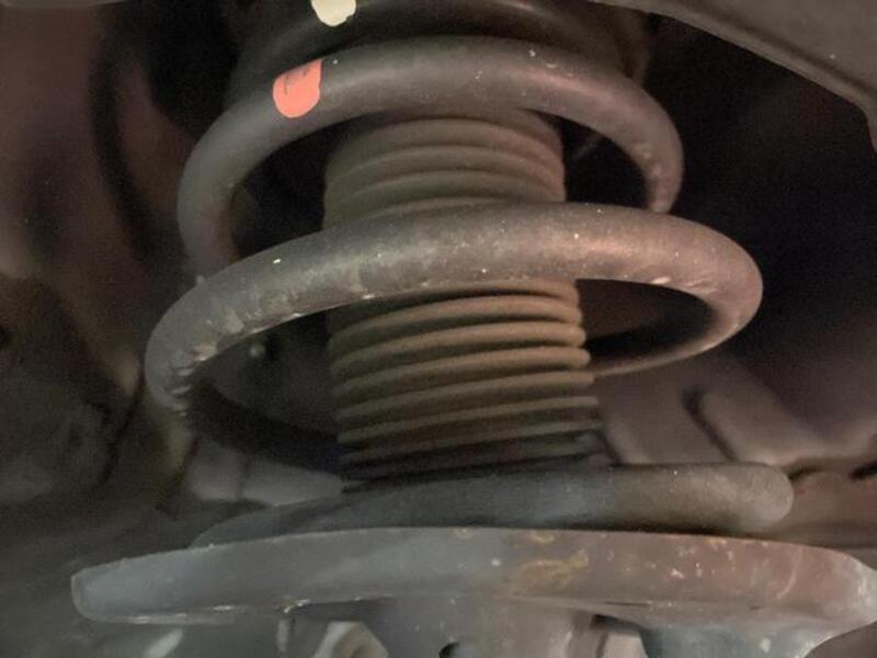 NX