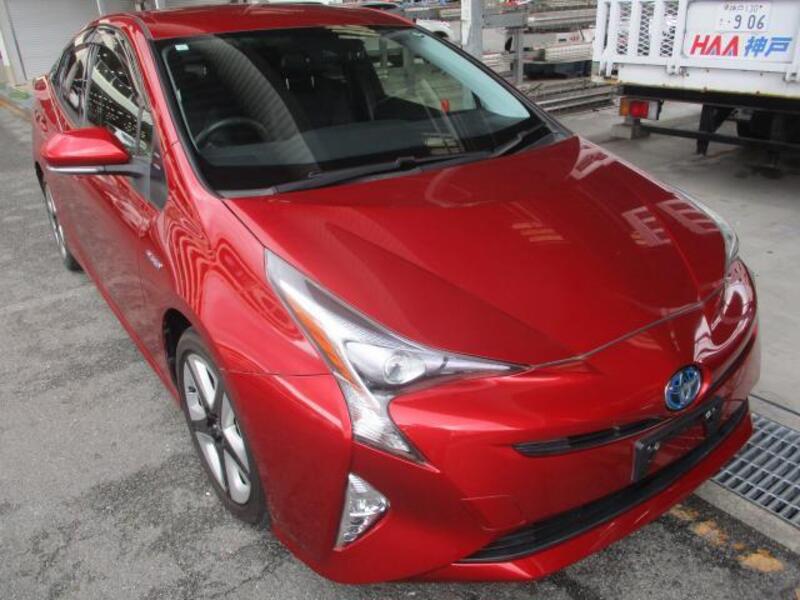 PRIUS-0