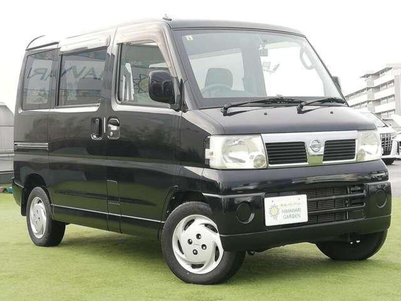 CLIPPER RIO