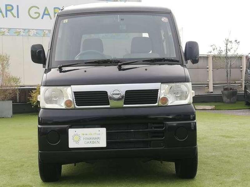CLIPPER RIO