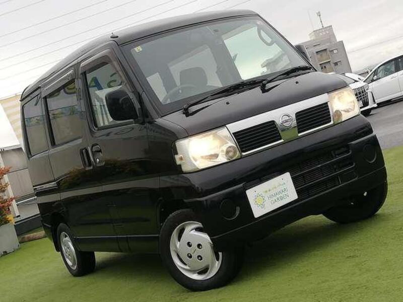 CLIPPER RIO