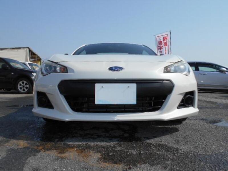 BRZ