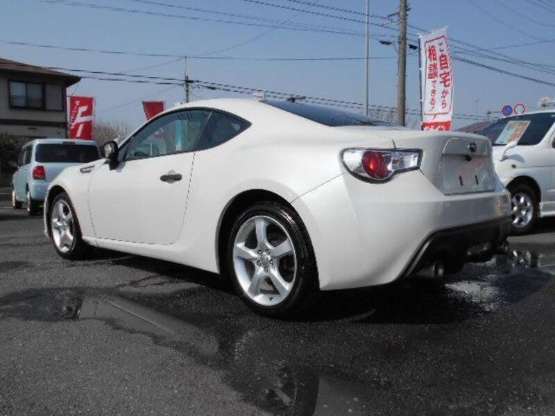 BRZ