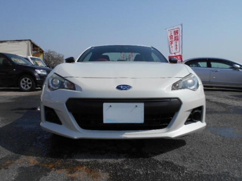 BRZ