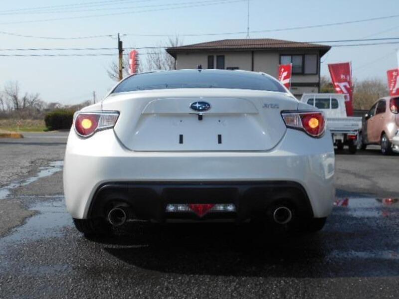 BRZ