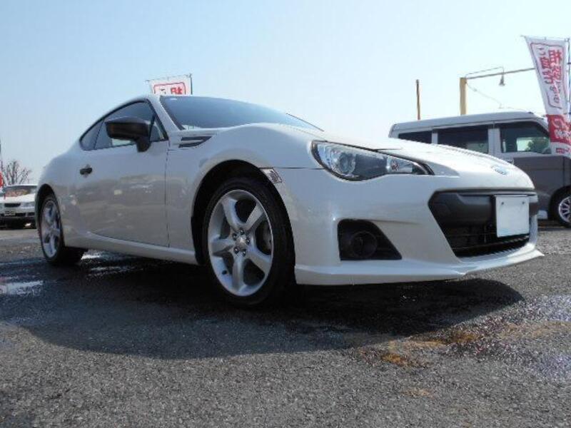 BRZ-0