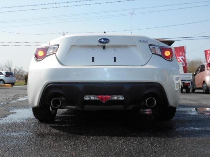 BRZ