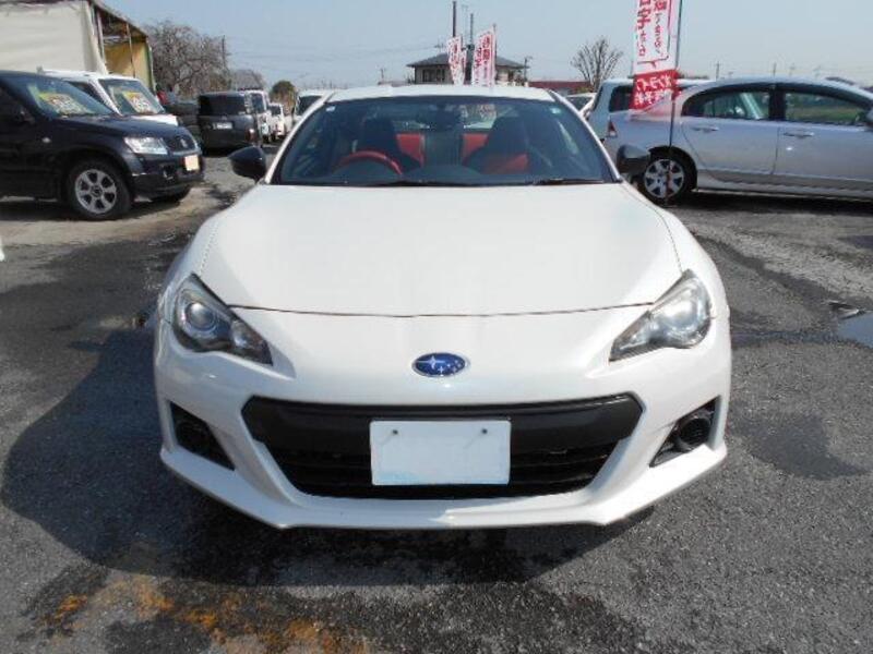 BRZ
