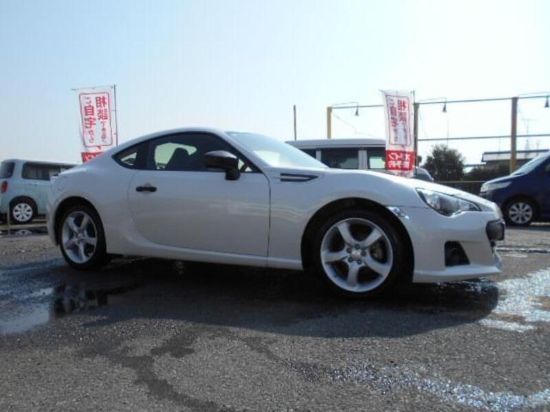 BRZ