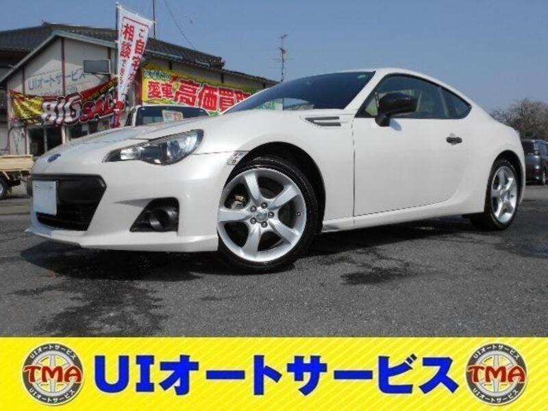 BRZ