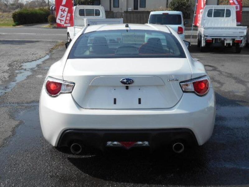 BRZ