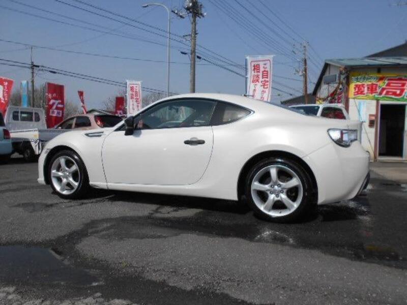 BRZ