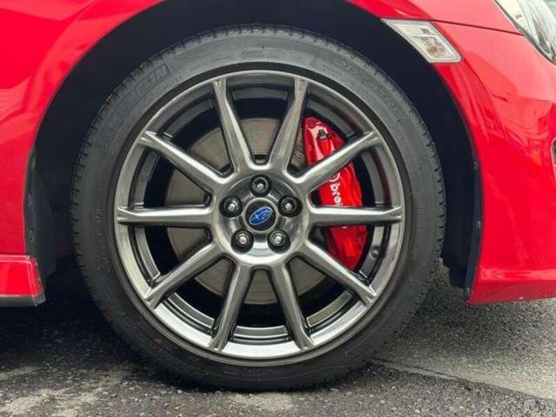 BRZ