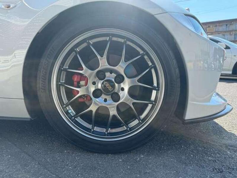 ROADSTER