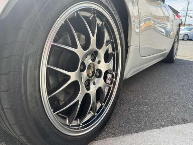 ROADSTER