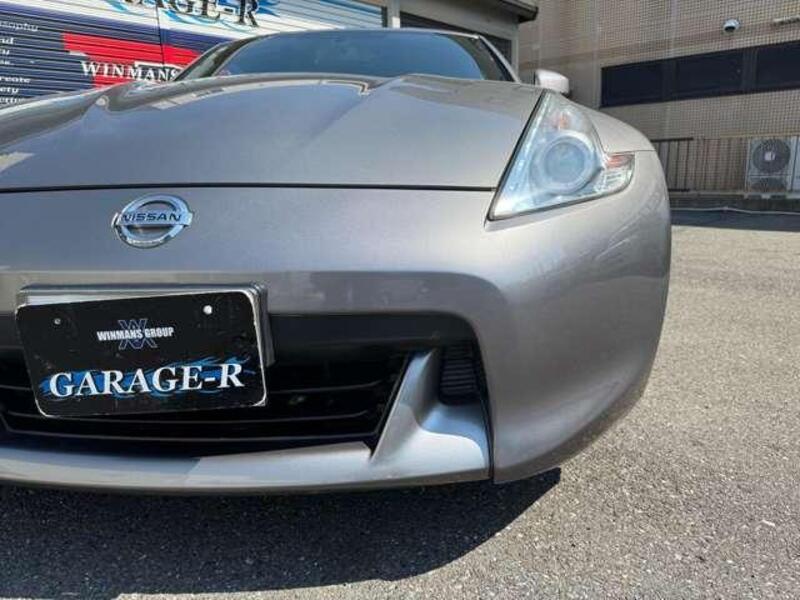 FAIRLADY Z