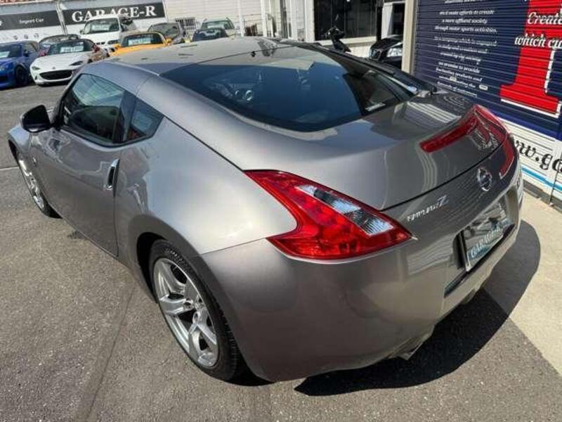 FAIRLADY Z