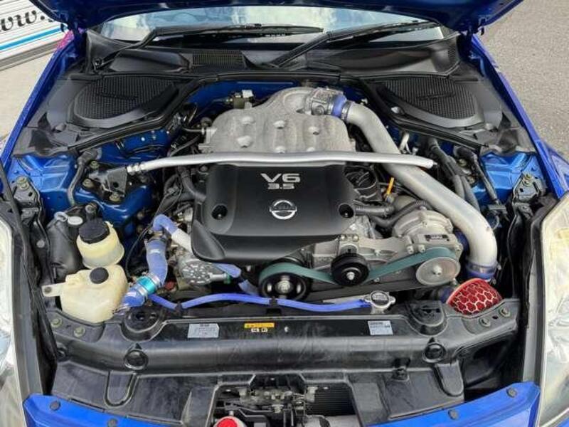FAIRLADY Z
