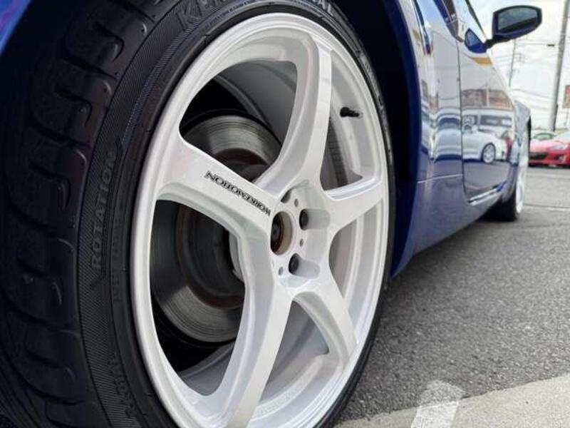 FAIRLADY Z