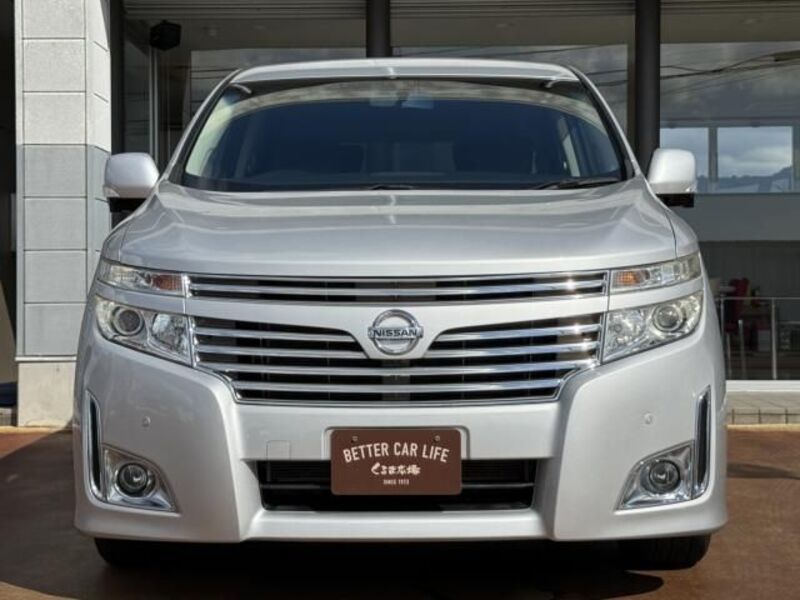 ELGRAND