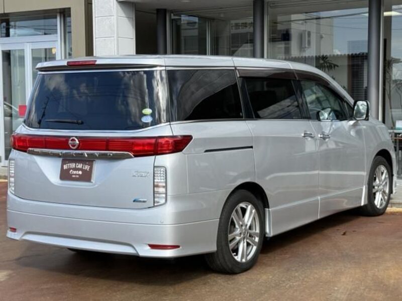 ELGRAND