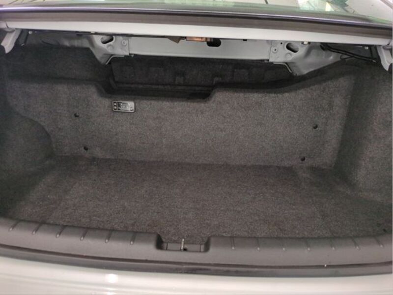 ACCORD HYBRID