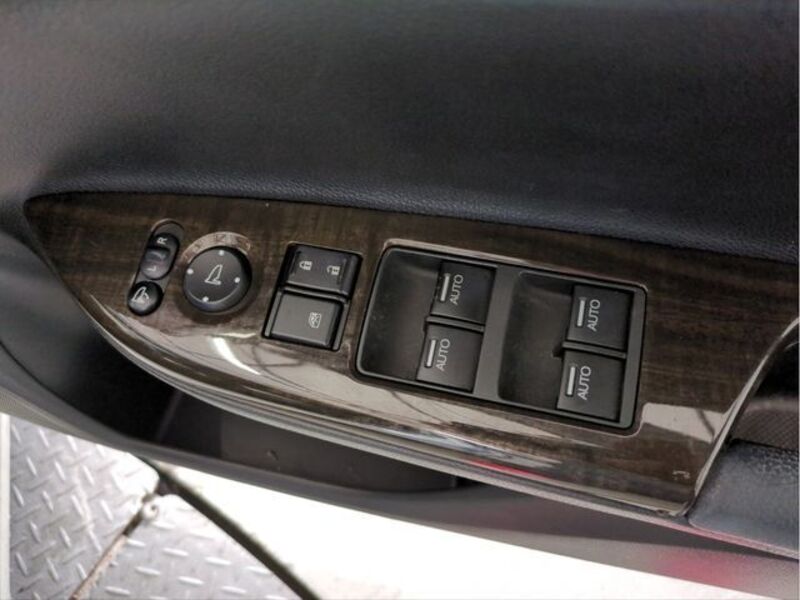 ACCORD HYBRID