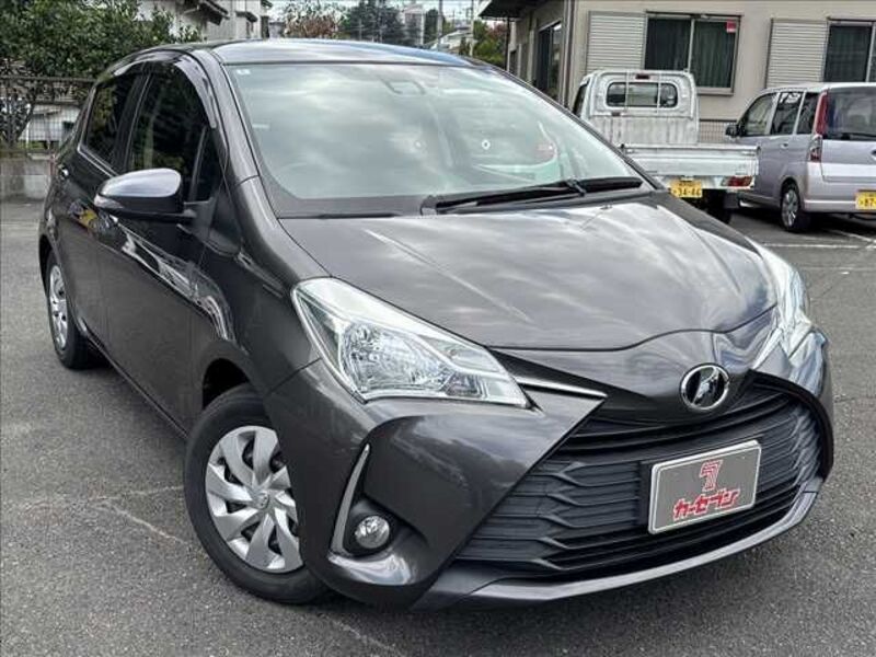 VITZ-0