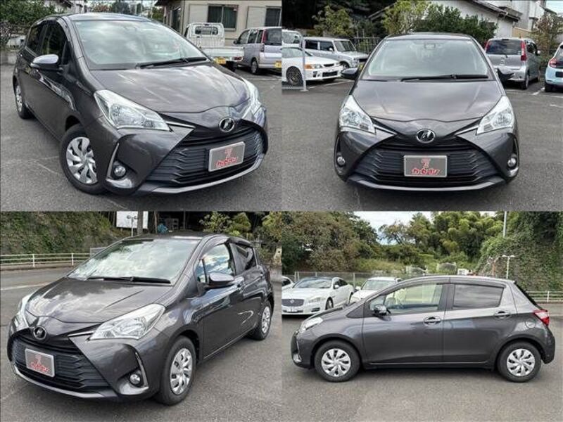 VITZ