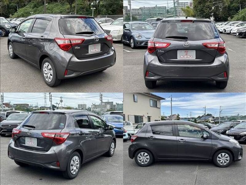 VITZ