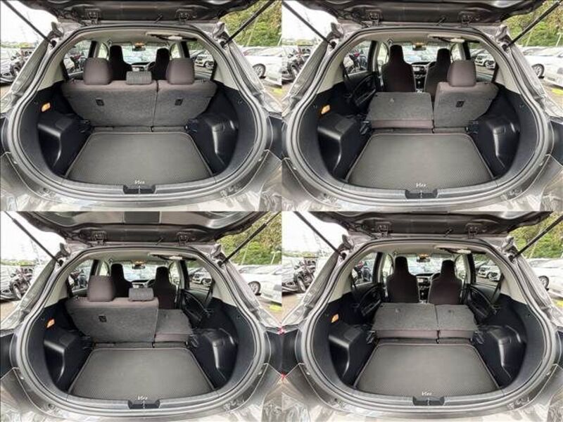 VITZ