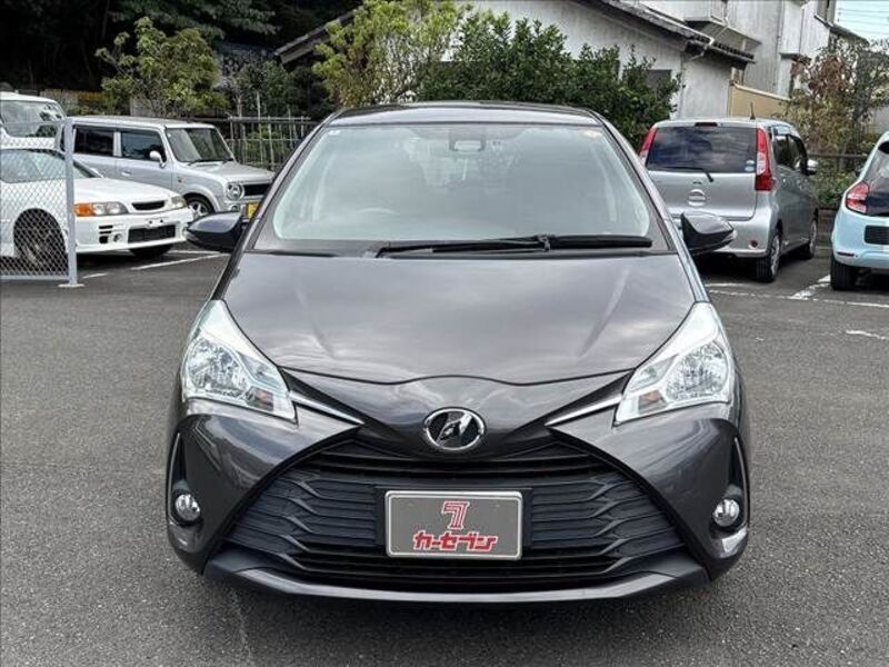 VITZ