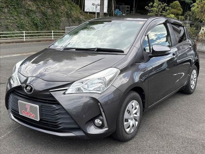 VITZ