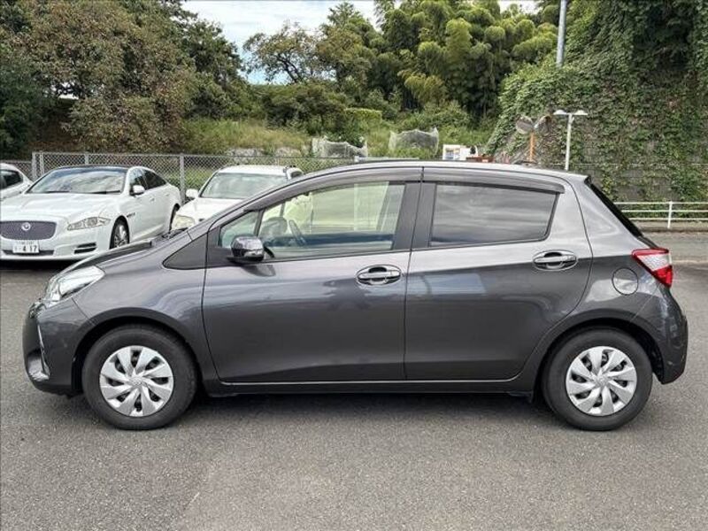 VITZ