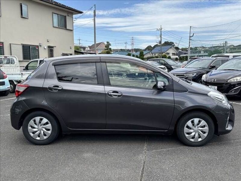 VITZ
