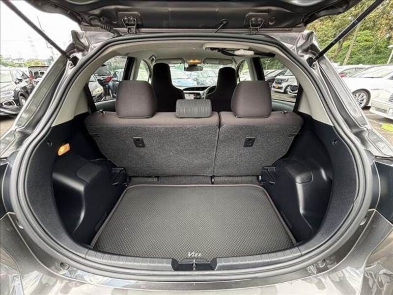 VITZ