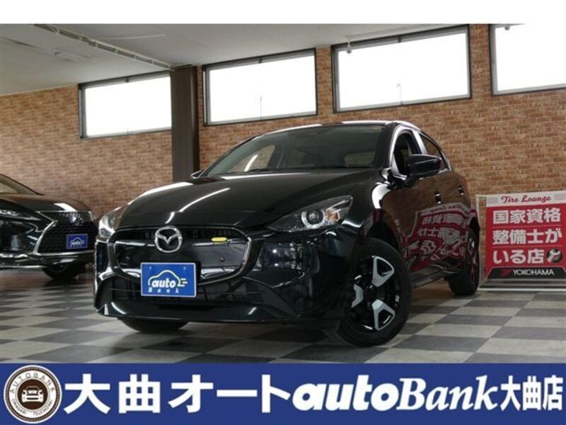MAZDA2-0
