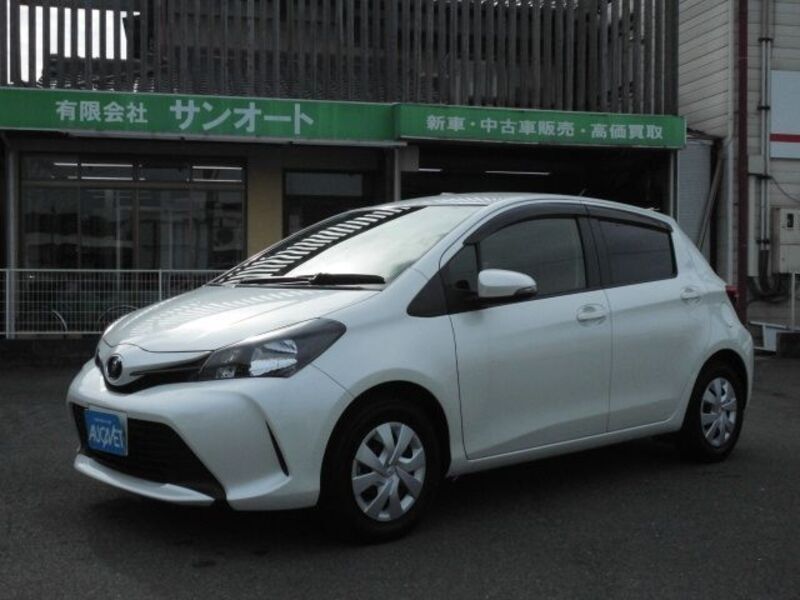 VITZ-0